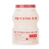 Тканевая маска A'Pieu Real Big Yogurt One-Bottle Strawberry
