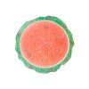 Тканевая маска A'Pieu Watermelon Slice Sheet Mask