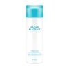 Тонер для лица A'Pieu Aqua Marine Mineral Skin