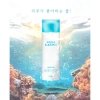 Тонер для лица A'Pieu Aqua Marine Mineral Skin