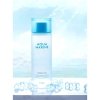 Тонер для лица A'Pieu Aqua Marine Mineral Skin