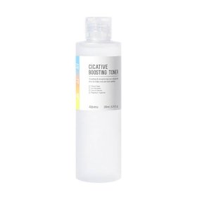 Тонер для лица A'Pieu Cicative Boosting Toner