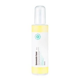 Тонер для лица A'pieu Hamamelis Toner