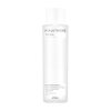 Тонер для лица A'pieu Hyaluthione Soonsoo Essence Toner
