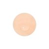 Тонер для лица A'pieu Hyaluthione Soonsoo Essence Toner