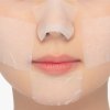 Тонер для лица A'pieu Hyaluthione Soonsoo Essence Toner