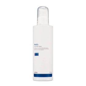 Тонер для лица A'Pieu NonCo Tea Tree Toner