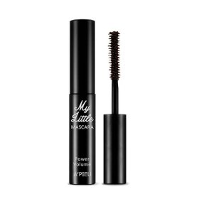 Тушь для ресниц A'pieu My Little Mascara Power Volume