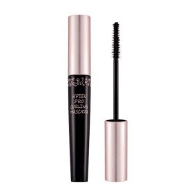 Тушь для ресниц A'Pieu Pro Curling Mascara - Curl Lash