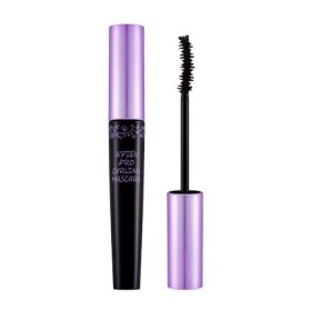 Тушь для ресниц A'Pieu Pro Curling Mascara - Curl Volume