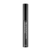 Тушь для ресниц A'Pieu Pro-Curling More Black Fixer Mascara