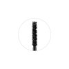 Тушь для ресниц A'Pieu Pro-Curling More Black Fixer Mascara