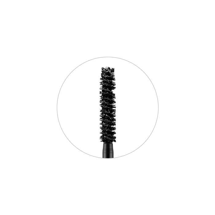 Тушь для ресниц A'Pieu Pro-Curling More Black Fixer Mascara