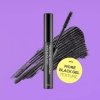 Тушь для ресниц A'Pieu Pro-Curling More Black Fixer Mascara