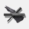Тушь для ресниц A'Pieu Pro-Curling More Black Fixer Mascara