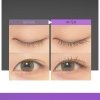 Тушь для ресниц A'Pieu Pro-Curling More Black Fixer Mascara
