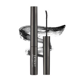 Тушь для ресниц A'pieu Skinny Daily Mascara Curling