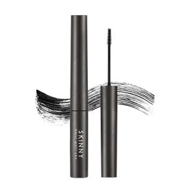 Тушь для ресниц A'pieu Skinny Daily Mascara Longlash