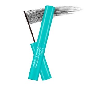 Водостойкая тушь A'Pieu Skinny Waterproof Mascara - Long Lash