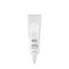 ВВ крем A'Pieu Luster Lighting BB Cream