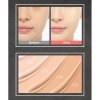 ВВ крем A'Pieu Luster Lighting BB Cream
