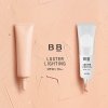 ВВ крем A'Pieu Luster Lighting BB Cream