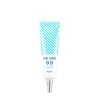 ВВ крем A'Pieu Pore Fabric BB Cream