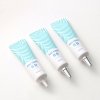 ВВ крем A'Pieu Pore Fabric BB Cream