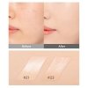 ВВ крем A'Pieu Pore Fabric BB Cream