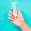 ВВ крем A'Pieu Pore Fabric BB Cream