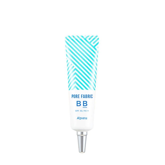 ВВ крем A'Pieu Pore Fabric BB Cream