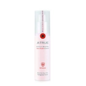 Эссенция для лица A-True Earl Grey Black Tea Anti-Trouble Essence