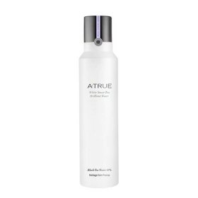 Тонер для лица A-True White Snow Tea Brilliant Toner
