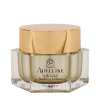 Крем для век Adelline 24K Gold Snail Eye Cream (30 г)