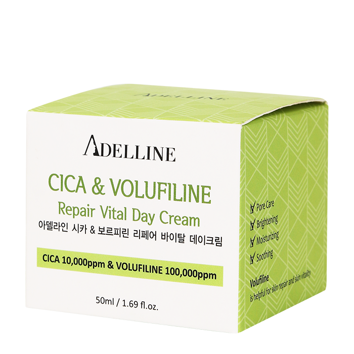acella anti aging fiatalító szemkörnyékápoló krém anti aging cream for face and eyes