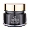 Крем для лица Adelline 24K Gold Snail Night Cream (100 г)