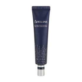 Крем для лица и век Adelline Pure Eye Cream For Face