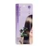 Маска для волос Adelline Special Care Nutrition Hair Mask - Acai Berry