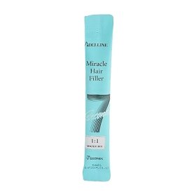 Филлер для волос Adelline Miracle Hair Filler (1 шт.)