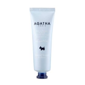 База под макияж Agatha Essentiel Booster Fit Base