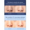 База под макияж Agatha Essentiel Booster Fit Base
