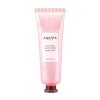 Крем для рук Agatha Perfumery Hand Cream Blanc Lady