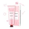 Крем для рук Agatha Perfumery Hand Cream Blanc Lady