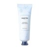 Крем для рук Agatha Perfumery Hand Cream