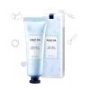 Крем для рук Agatha Perfumery Hand Cream