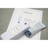Крем для рук Agatha Perfumery Hand Cream