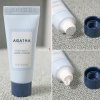 Крем для рук Agatha Perfumery Hand Cream