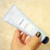 Крем для рук Agatha Perfumery Hand Cream