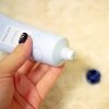 Крем для рук Agatha Perfumery Hand Cream