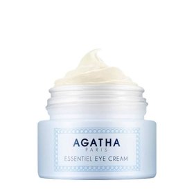Крем для век Agatha Essentiel Eye Cream